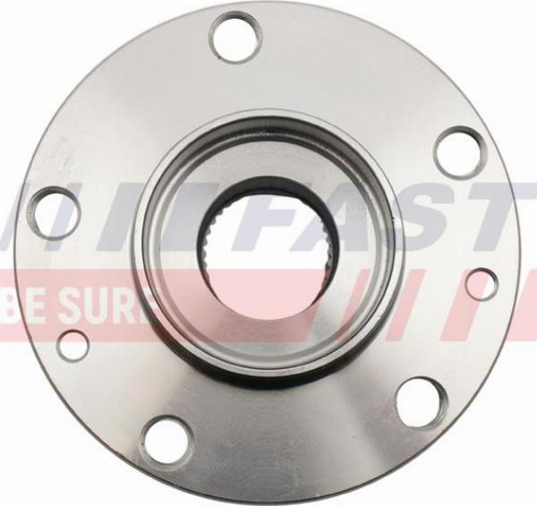 Fast FT23059 - Piasta koła