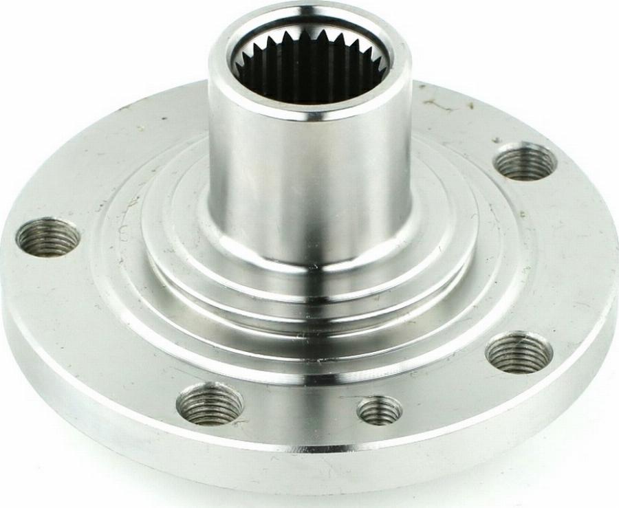 Fast FT23065 - Piasta koła
