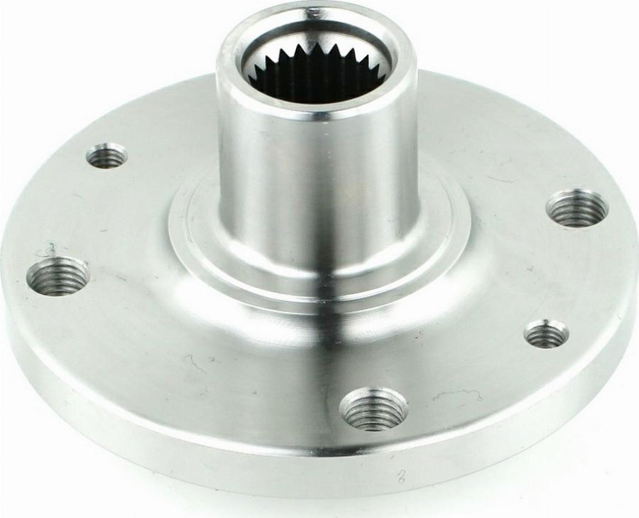 Fast FT23061 - Piasta koła