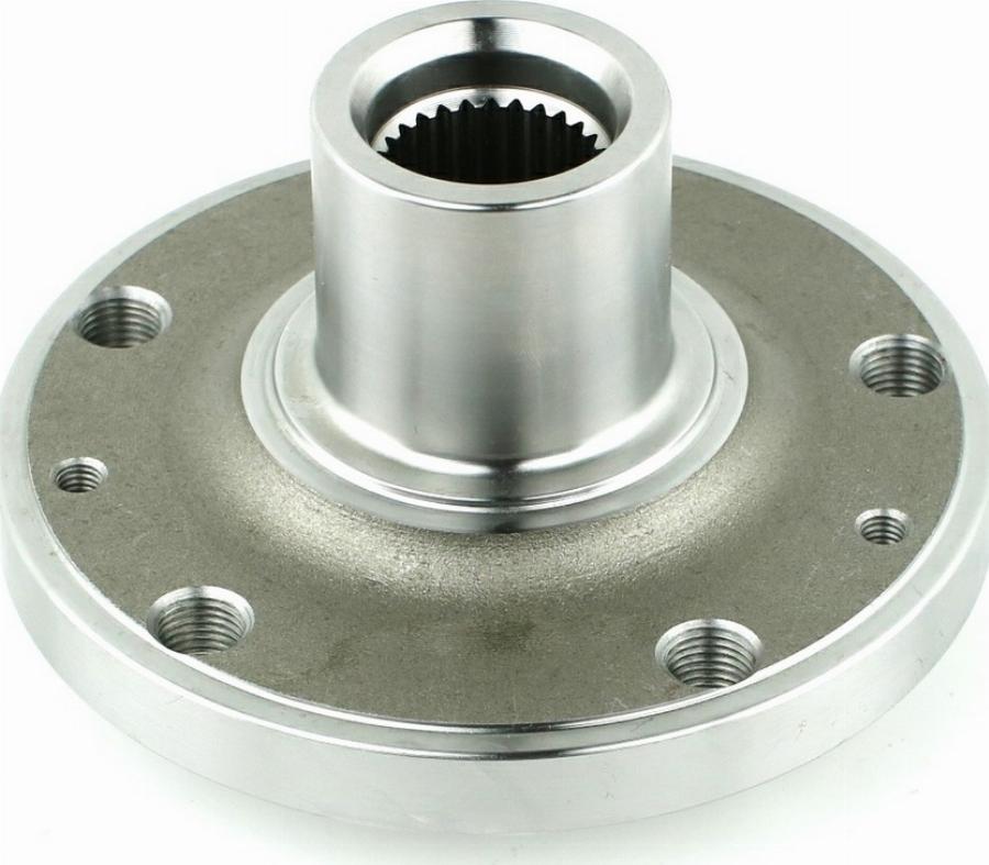 Fast FT23063 - Piasta koła