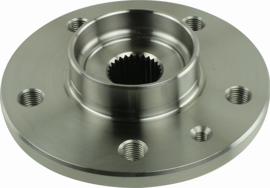 Fast FT23062 - Piasta koła
