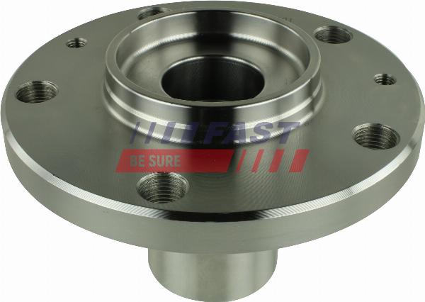 Fast FT23039 — Piasta koła