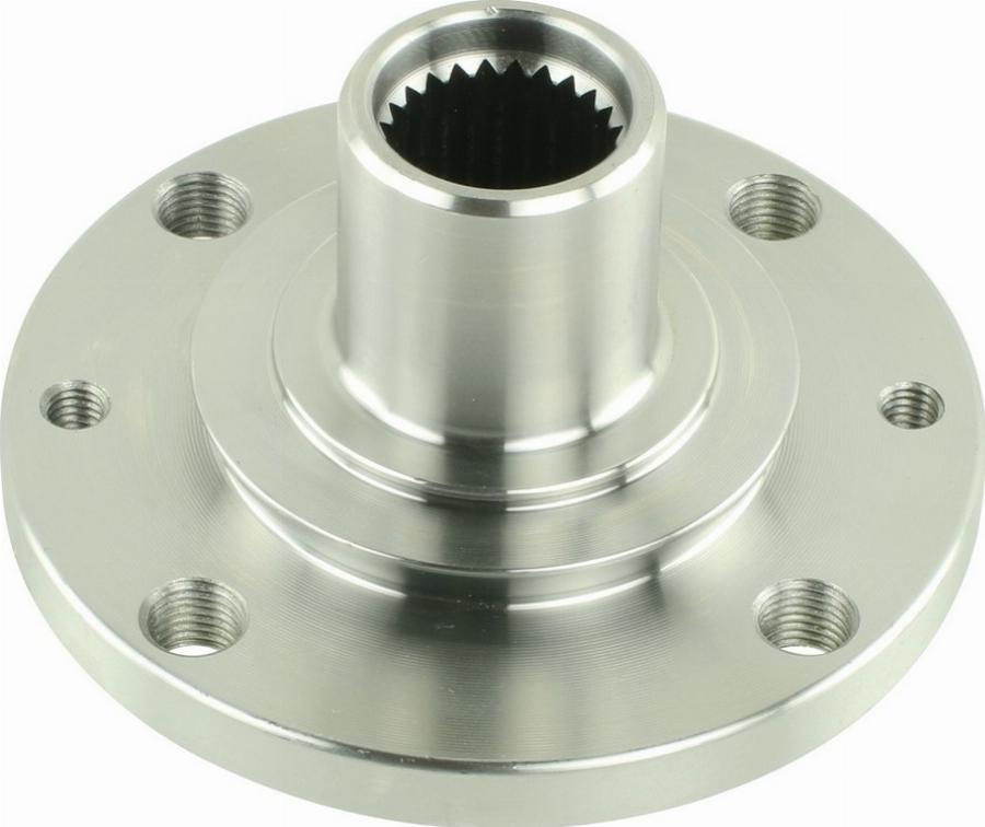 Fast FT23032 - Piasta koła