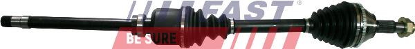 Fast FT27043 — Wał napędowy