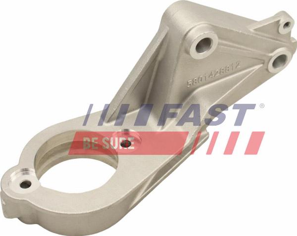 Fast FT27304 — Łożysko pośrednie, wał napędowy