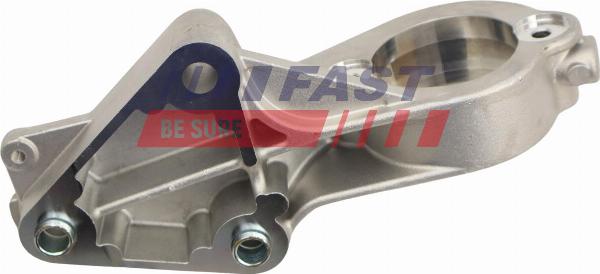 Fast FT27301 — Łożysko pośrednie, wał napędowy