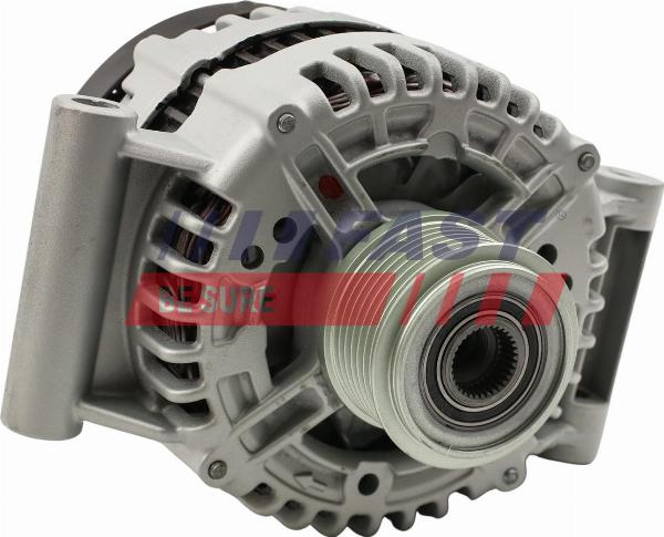Fast FT74044/R - Alternator