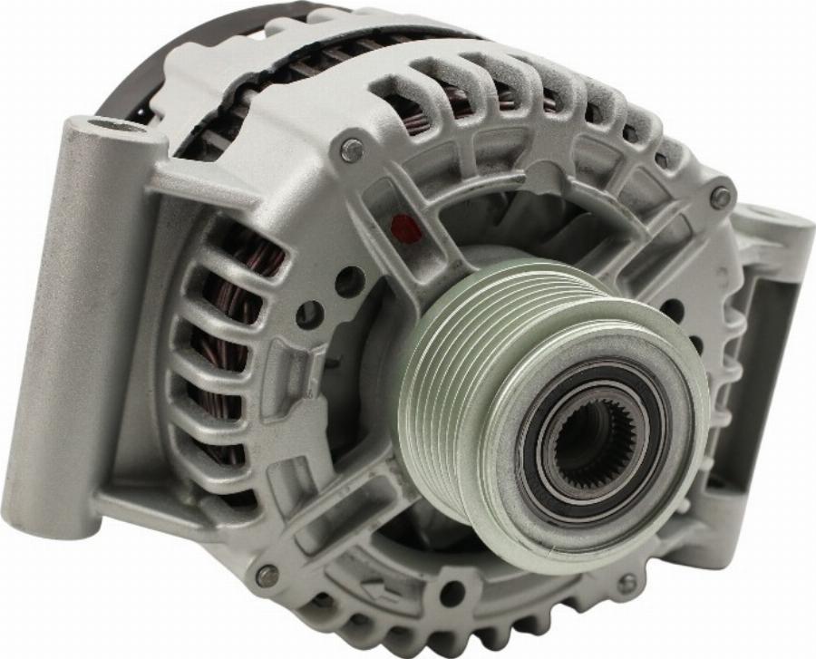 Fast FT74044/R - Alternator