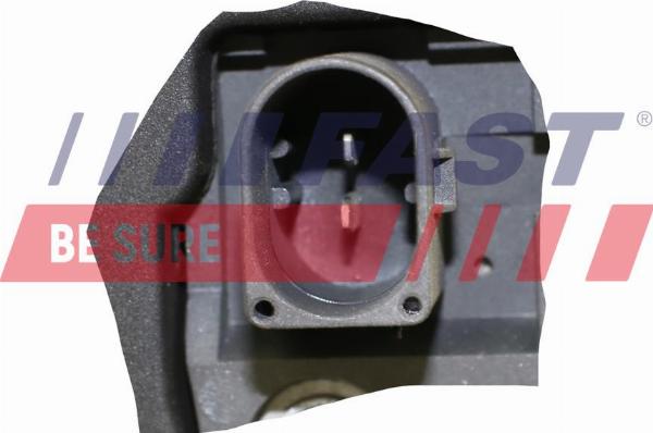 Fast FT74044/R - Alternator