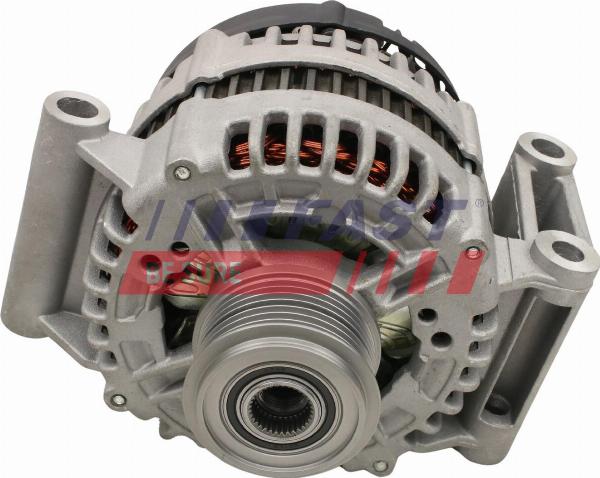 Fast FT74044 — Alternator