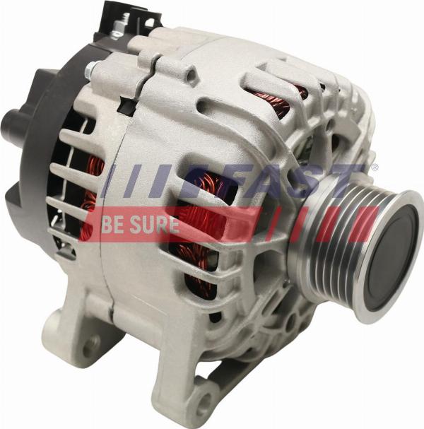Fast FT74046 — Alternator