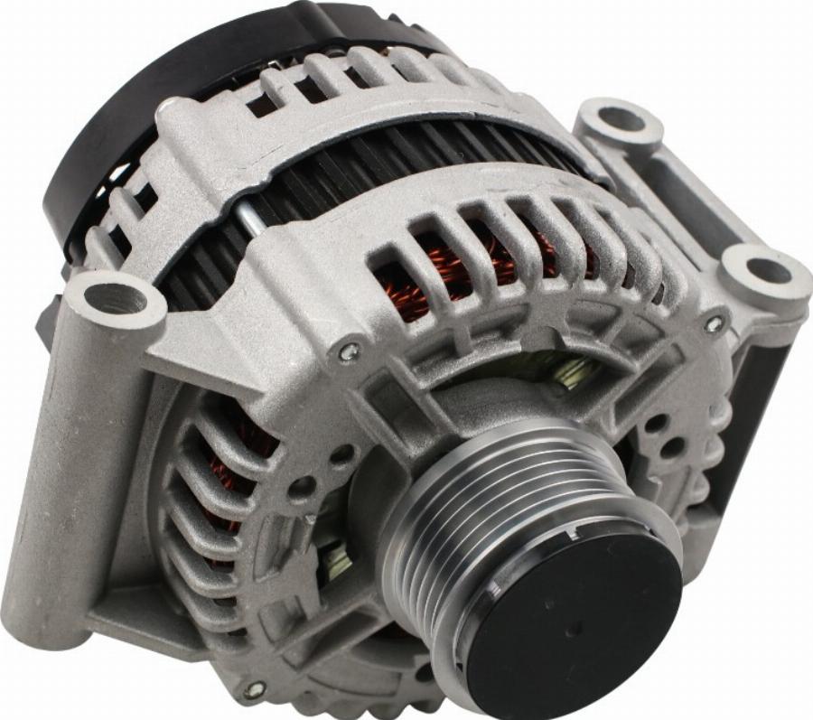 Fast FT74047 - Alternator