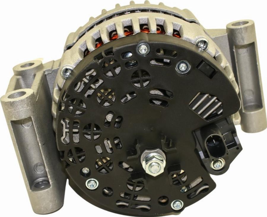 Fast FT74047 — Alternator