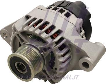 Fast FT74056 — Alternator