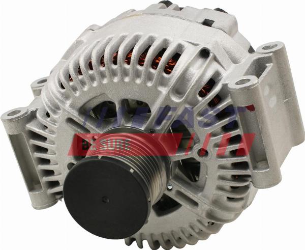 Fast FT74050 — Alternator