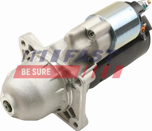 Fast FT74051/R - Alternator