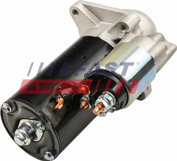Fast FT74051/R - Alternator