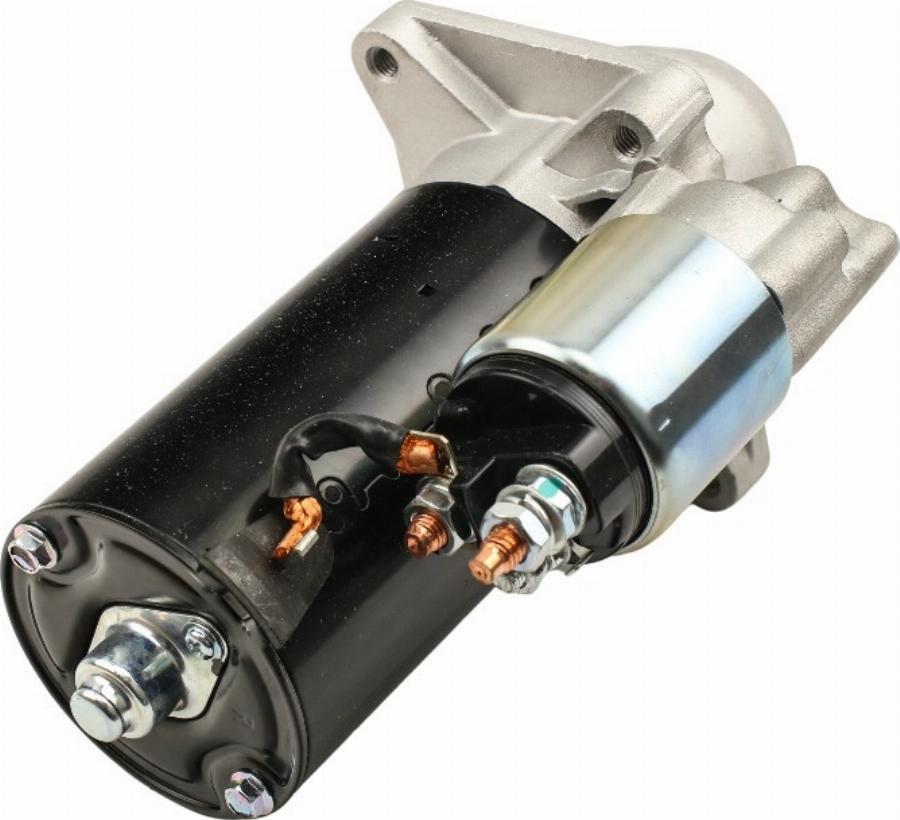 Fast FT74051/R - Alternator