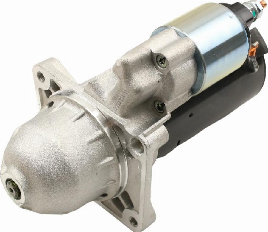 Fast FT74051/R - Alternator