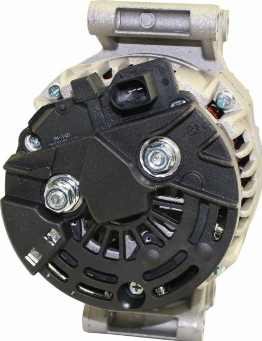 Fast FT74051 - Alternator