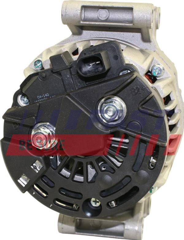 Fast FT74051 — Alternator