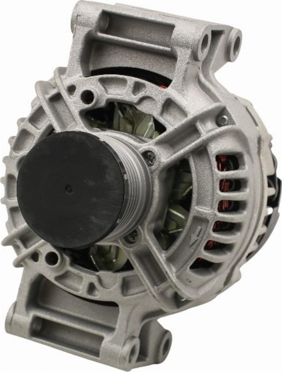 Fast FT74051 - Alternator