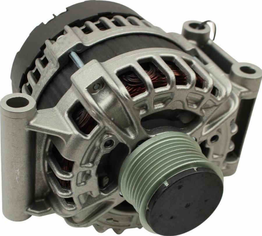 Fast FT74053/R - Alternator