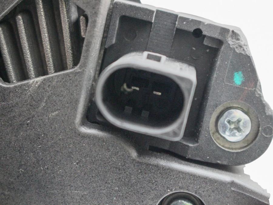 Fast FT74053/R - Alternator