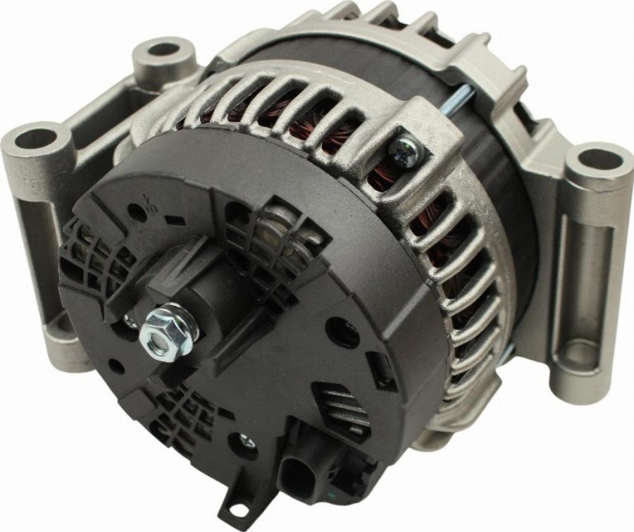 Fast FT74053/R - Alternator