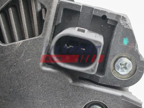 Fast FT74053/R - Alternator