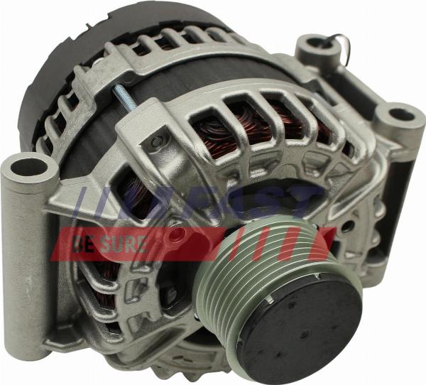 Fast FT74053/R — Alternator