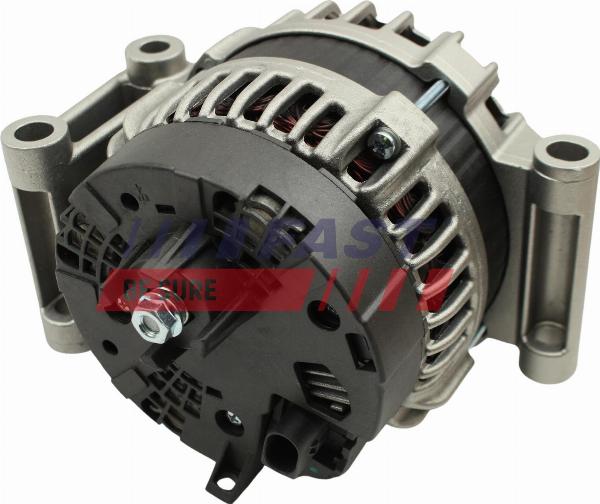 Fast FT74053/R - Alternator