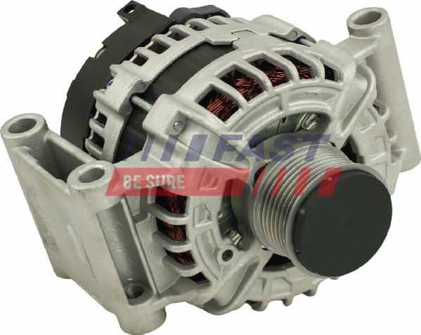 Fast FT74053 — Alternator