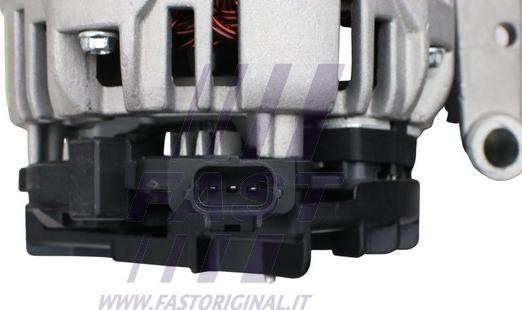 Fast FT74057 - Alternator