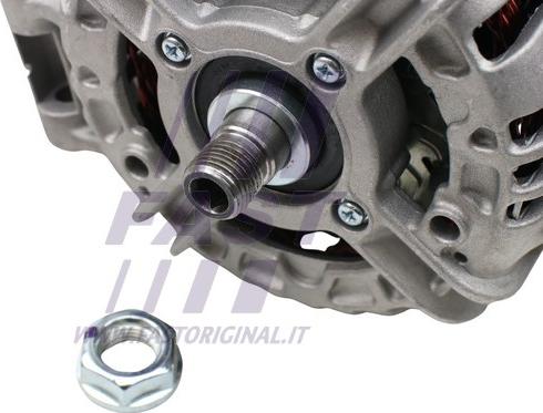 Fast FT74057 - Alternator