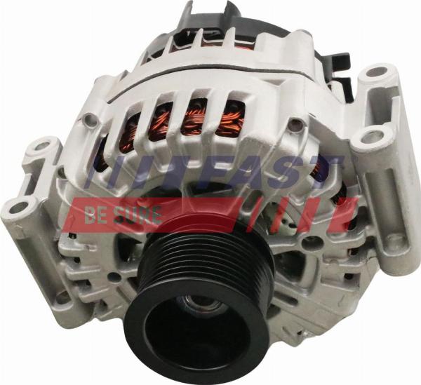 Fast FT74064 — Alternator