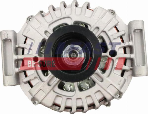 Fast FT74064 - Alternator