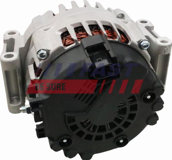 Fast FT74064 - Alternator