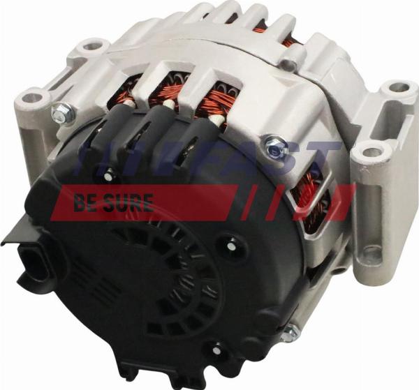 Fast FT74065 — Alternator
