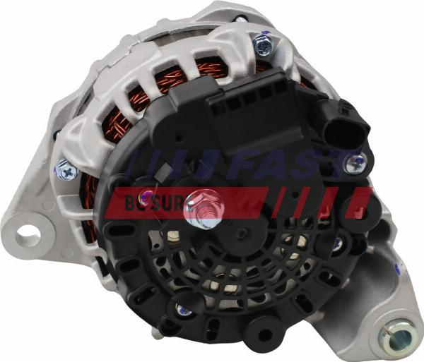 Fast FT74066 — Alternator