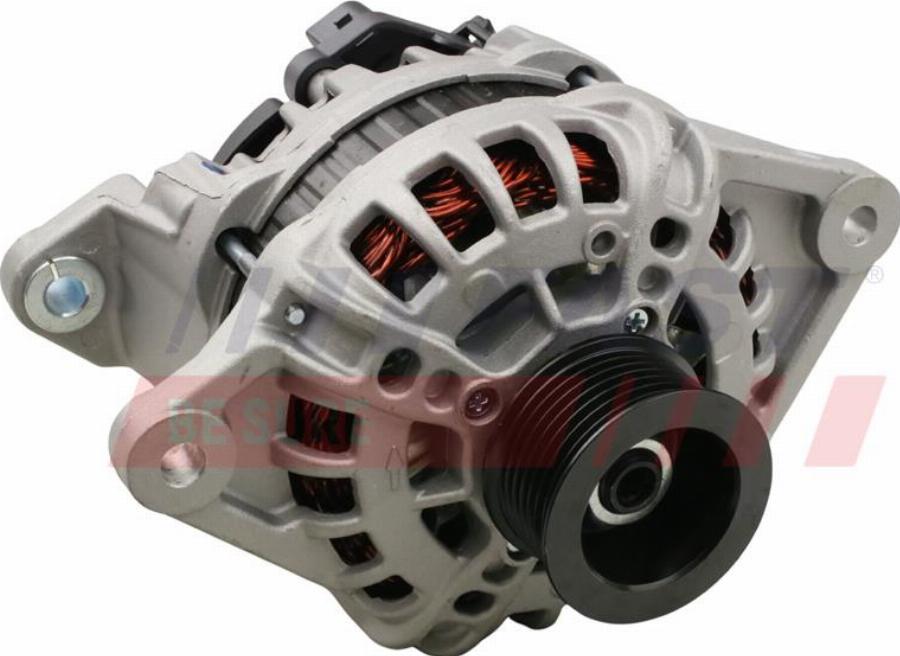 Fast FT74061 — Alternator