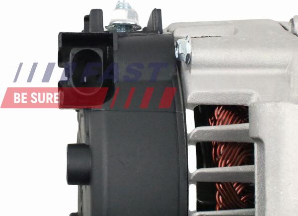Fast FT74063 - Alternator