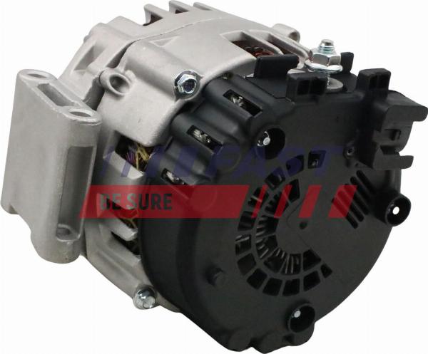 Fast FT74063 - Alternator