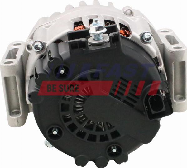Fast FT74062 - Alternator