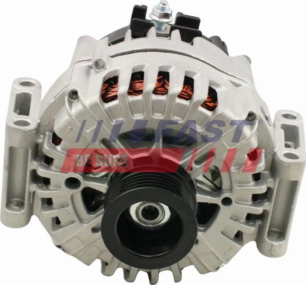 Fast FT74062 — Alternator
