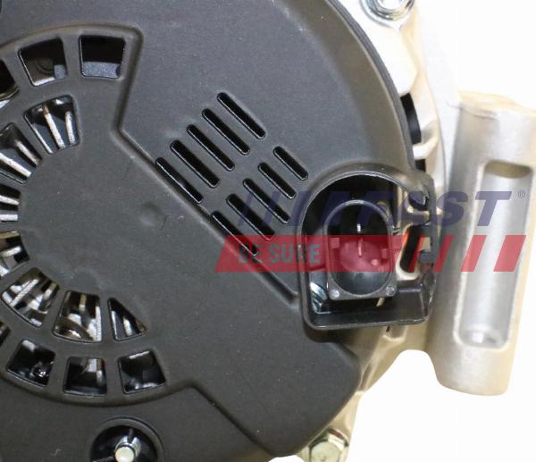 Fast FT74062 - Alternator