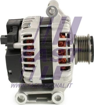 Fast FT74116 - Alternator