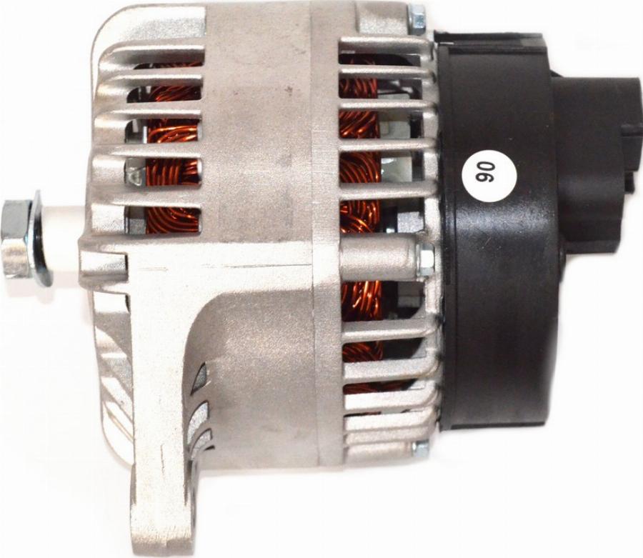 Fast FT74110 - Alternator
