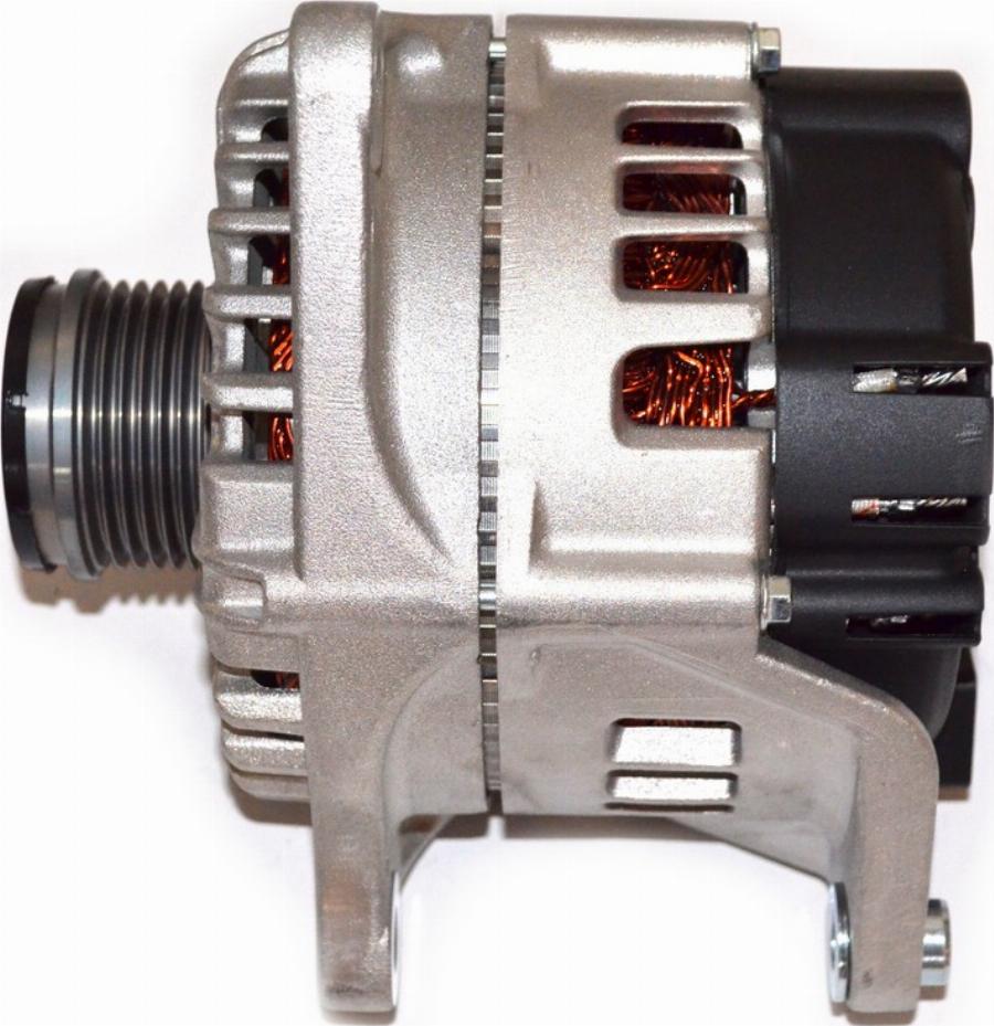 Fast FT74135 - Alternator