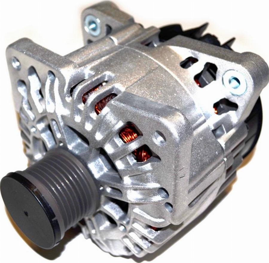 Fast FT74133 - Alternator